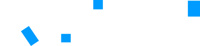 QAIRU